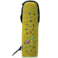 Термос Laken Kukuxumusu thermo with Neo Cover 0.5 L Acaballito (K1800.05-YA)