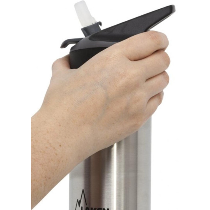 Термофляга Laken Jannu Thermo 0,35L Glovolando (KTJ3GL)