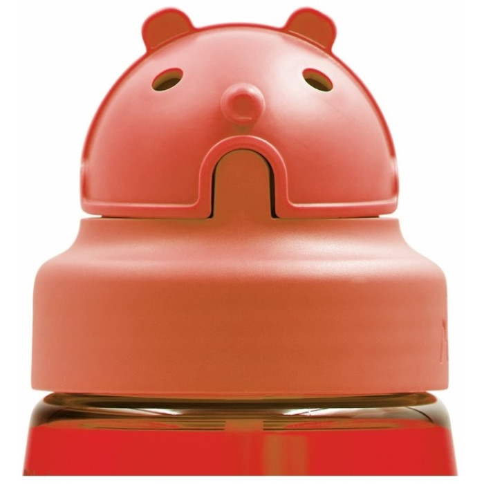 Фляга Laken Tritan OBY Bottle 0,45 L Chupi (OBYCH)
