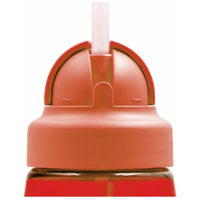 Фляга Laken Tritan OBY Bottle 0,45 L Chupi (OBYCH)