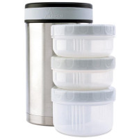 Термос харчовий Laken Thermo food container 1.5 L (P15)
