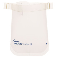 Чашка Laken Foldable Cup TPU 170ml (RX17)