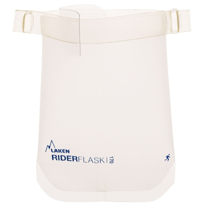Чашка Laken Foldable Cup TPU 170ml (RX17)