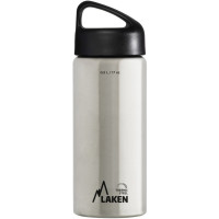 Термофляга Laken Classic Thermo 0,5L Plain (TA5)