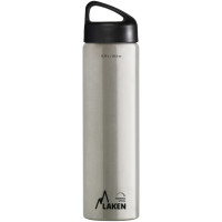 Термофляга Laken Classic Thermo 0,75L Plain (TA7)