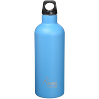 Термофляга Laken Futura Thermo 0,5L Cyan (TE5AC)