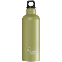 Термофляга Laken Futura Thermo 0,5L Khaki (TE5K)