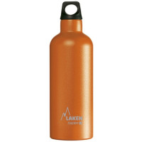 Термофляга Laken Futura Thermo 0,5L Orange (TE5O)