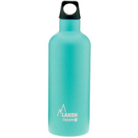 Термофляга Laken Futura Thermo 0,5L Turquoise (TE5VT)