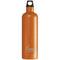 Термофляга Laken Futura Thermo 0,75L Orange (TE7O)