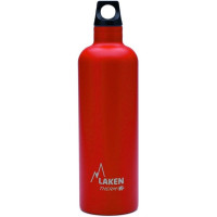 Термофляга Laken Futura Thermo 0,75L Red (TE7R)