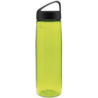 Фляга Laken Tritan Classic 0.75 L 2018 Green (TN32V)