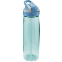 Фляга Laken Tritan Summit Bottle 0,75L Light Blue (TNS2AC)