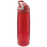 Фляга Laken Tritan Summit Bottle 0,75 L Red (TNS2R)