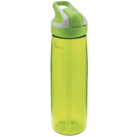 Фляга Laken Tritan Summit Bottle 0,75L Light Green (TNS2VC)