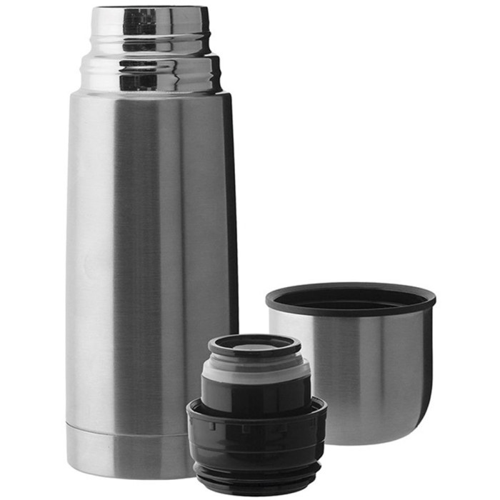 Термос Laken Thermo with Neoprene Cover 0.5 L Flying Teddys Blue (Y1800.05OA)