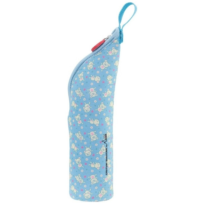 Термос Laken Thermo with Neoprene Cover 0.5 L Flying Teddys Blue (Y1800.05OA)