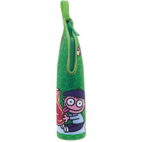 Термос Laken Thermo with Neoprene Cover 0.5 L Baby Txuleton (Y1800.05T)