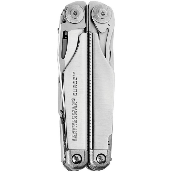 Мультитул Leatherman Surge (830165)