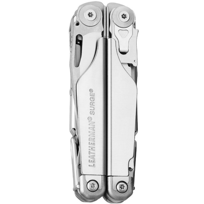 Мультитул Leatherman Surge (830165)