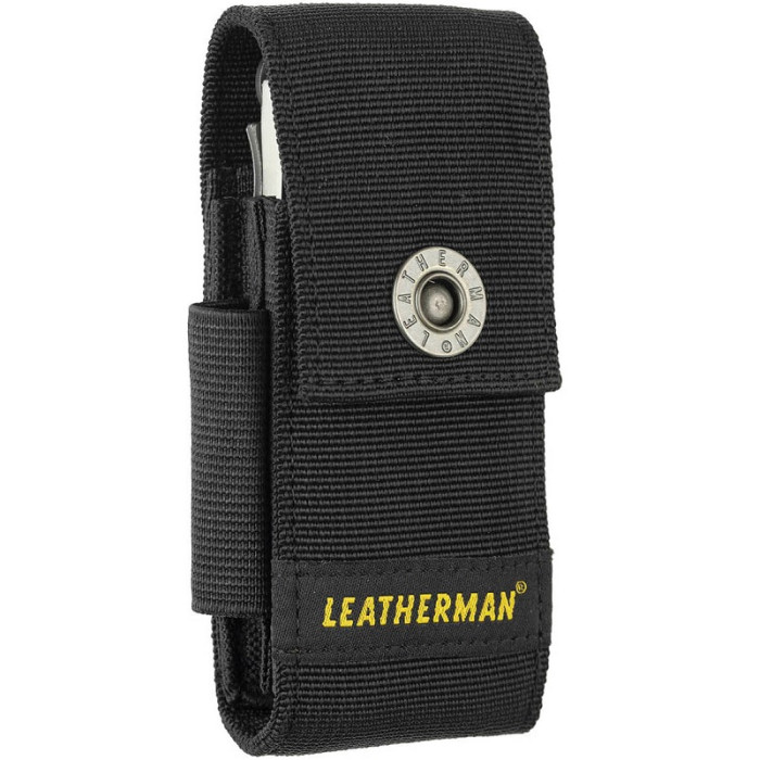 Мультитул Leatherman Surge (830165)