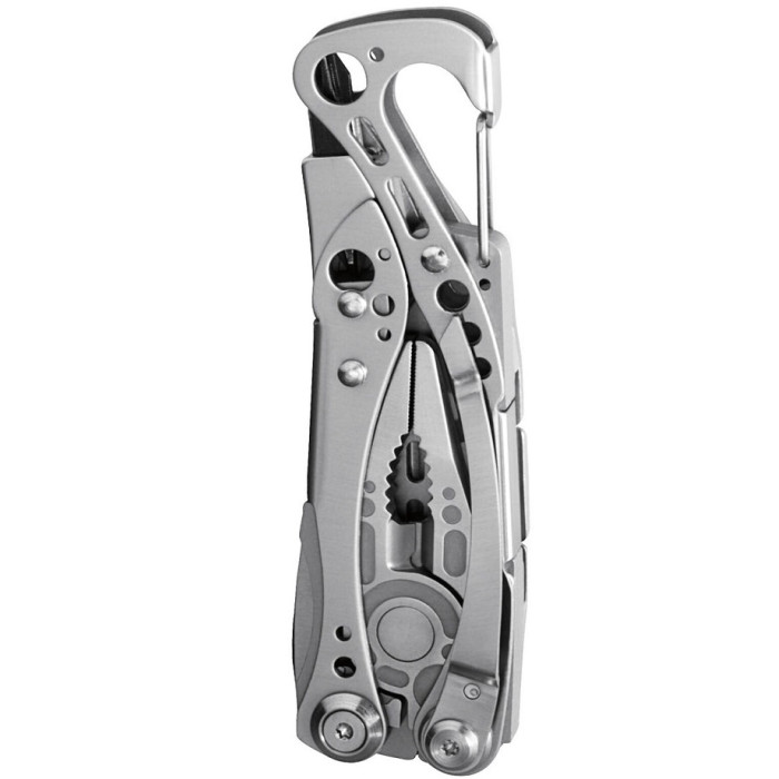 Мультитул Leatherman Skeletool (830920)