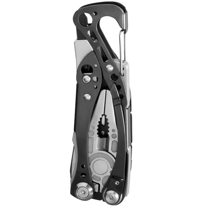 Мультитул Leatherman Skeletool CX (830923)
