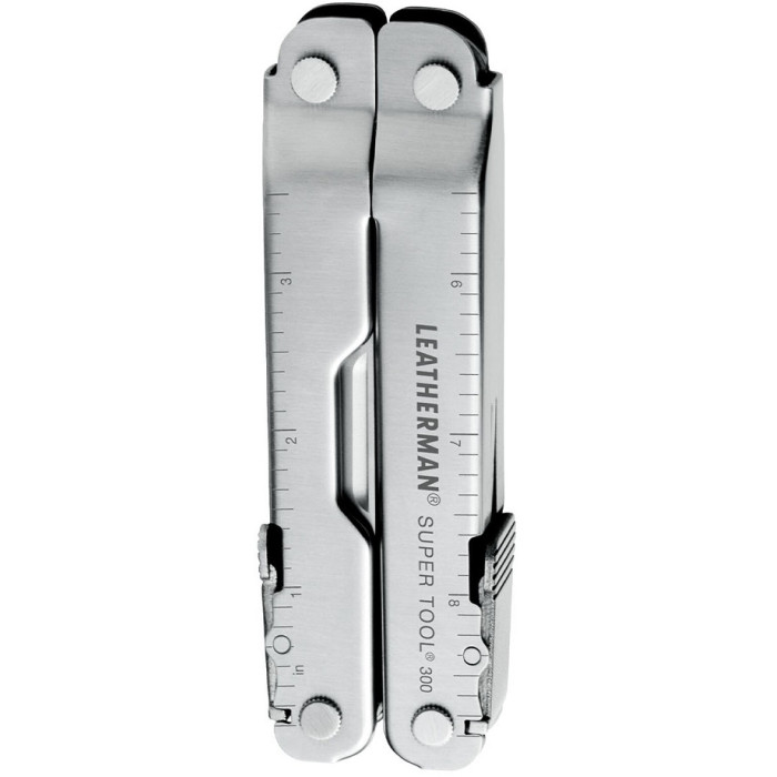 Мультитул Leatherman Super Tool 300 (831148)