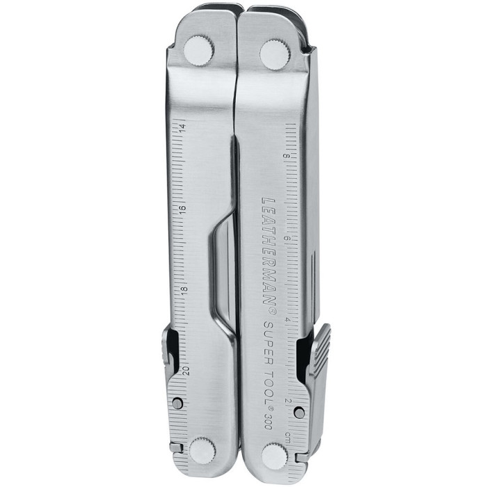 Мультитул Leatherman Super Tool 300 (831148)