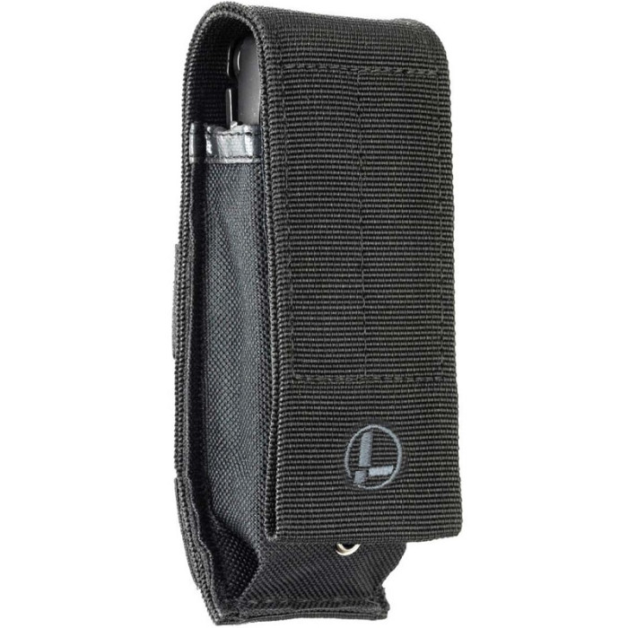 Мультитул Leatherman Super Tool 300 EOD Black, Molle (831369)