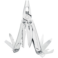 Мультитул Leatherman Sidekick (831439)