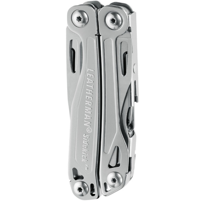 Мультитул Leatherman Sidekick (831439)