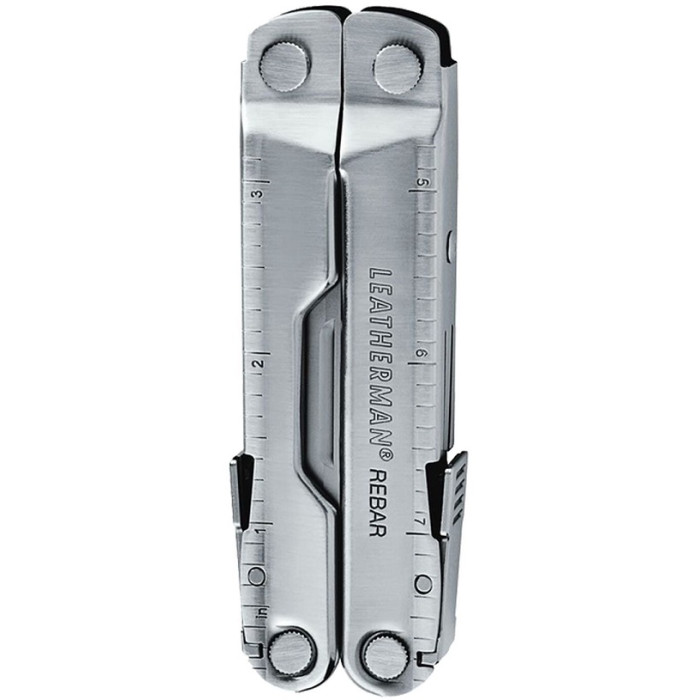 Мультитул Leatherman Rebar Sheath Nylon (831557)