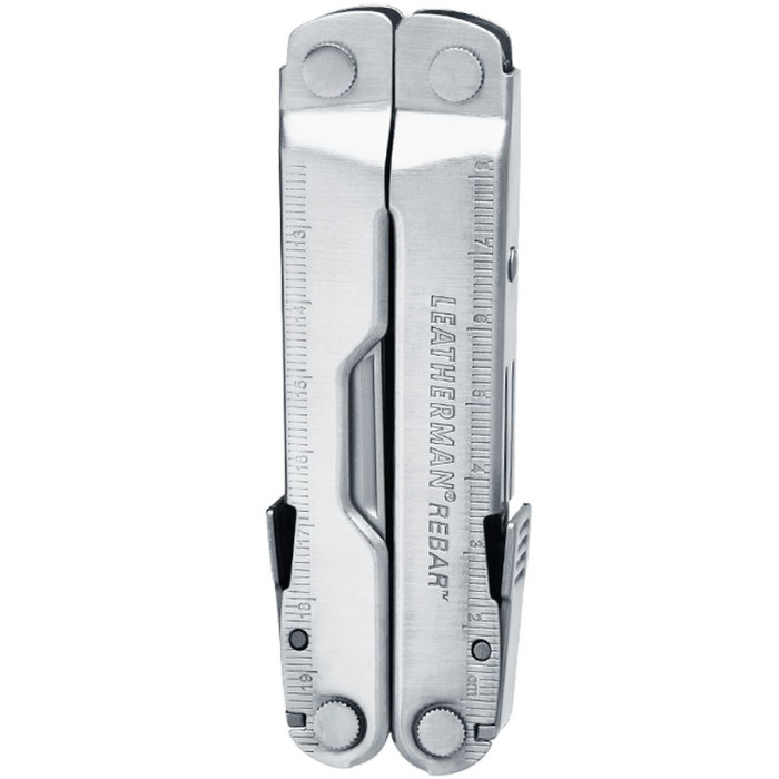 Мультитул Leatherman Rebar Sheath Nylon (831557)