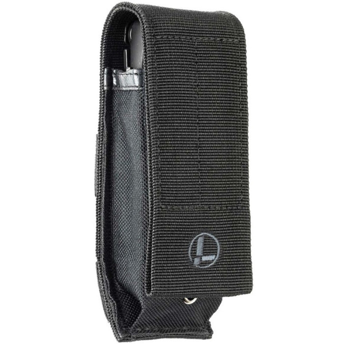 Мультитул Leatherman OHT Coyote MOLLE Black (831640)