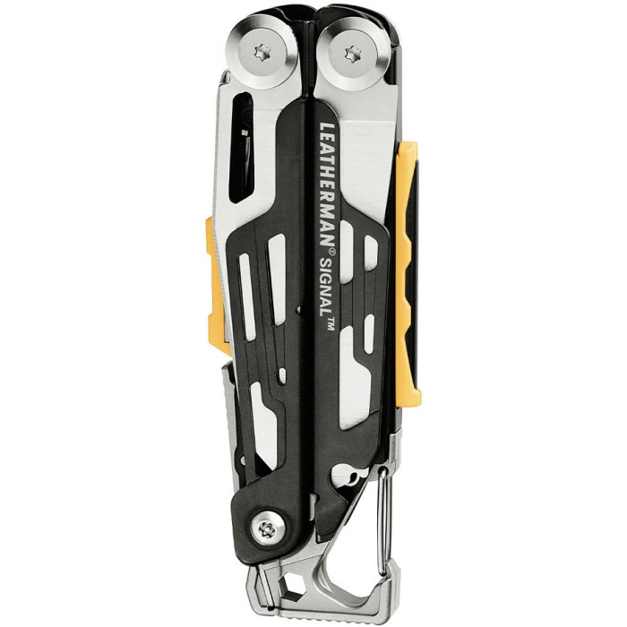 Мультитул Leatherman Signal (832265)