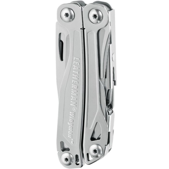 Мультитул Leatherman Wingman (832523)