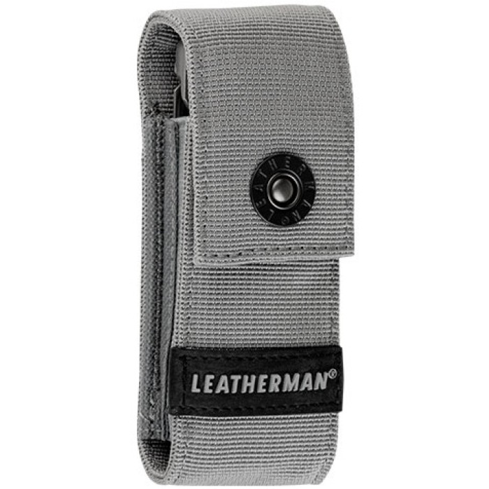 Мультитул Leatherman Free P2 (832638)