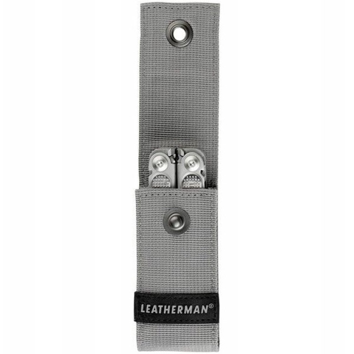 Мультитул Leatherman Free P4 (832642)
