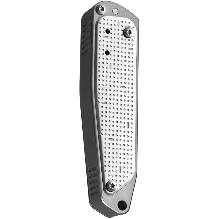 Мультитул Leatherman Free T2 (832682)