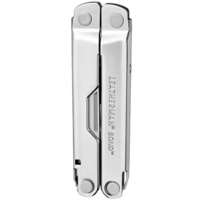 Мультитул Leatherman Bond (832936)