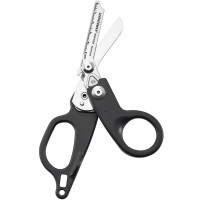 Мультитул Leatherman Raptor Response Cement (832957)