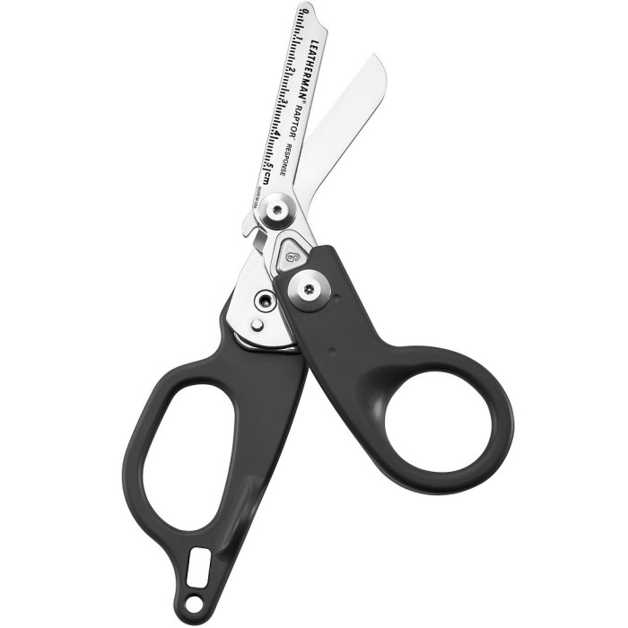 Мультитул Leatherman Raptor Response Cement (832957)