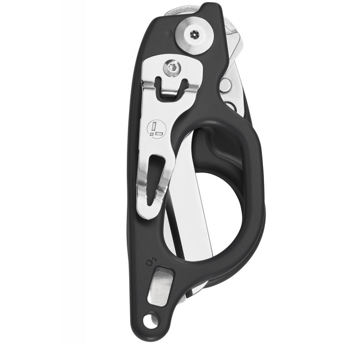 Мультитул Leatherman Raptor Response Cement (832957)
