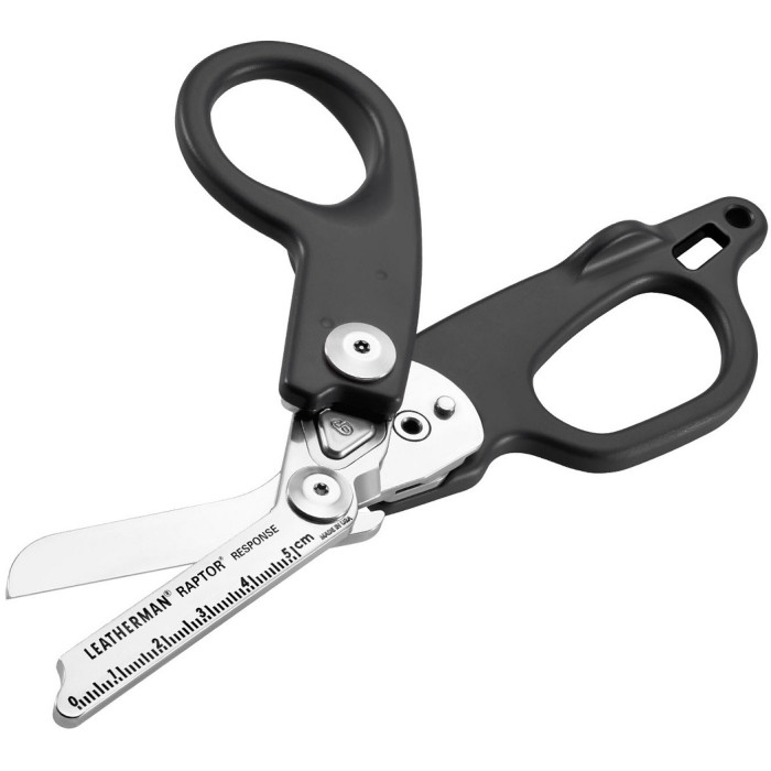 Мультитул Leatherman Raptor Response Cement (832957)