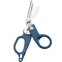 Мультитул Leatherman Raptor Response Navy (832961)