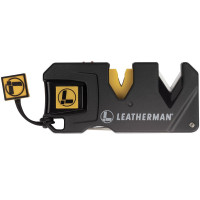 Точилка Leatherman Blade Sharpener (833023)
