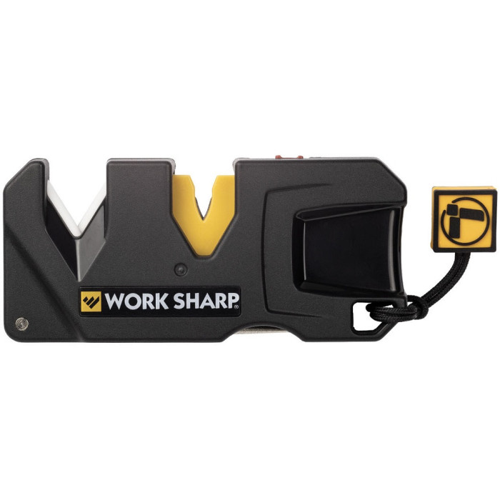 Точилка Leatherman Blade Sharpener (833023)