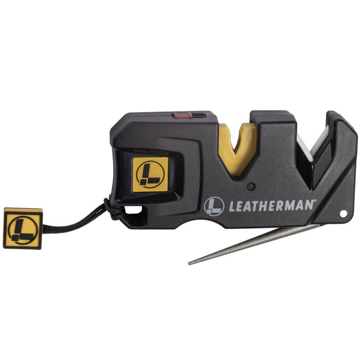 Точилка Leatherman Blade Sharpener (833023)
