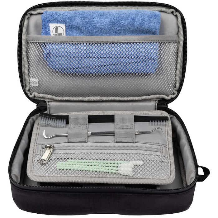 Комплект для обслуговування та зберігання інструментів Leatherman Tool Maintenance Kit (833031)